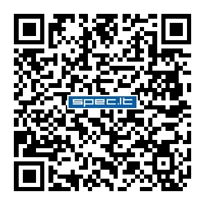 QR kodas | Lietuvos automobilių dujų įrangos montuotojų asociacija Autoekologija