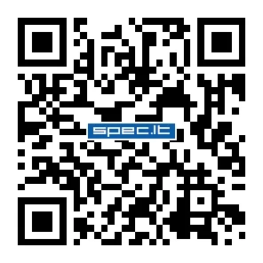 QR kodas | Autoekspedicija, UAB