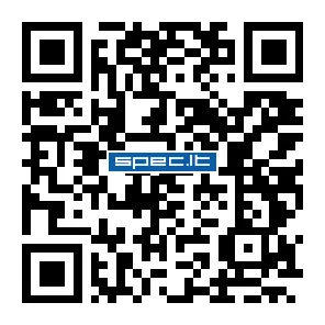 QR kodas | TS Vilnius, UAB | spec.lt