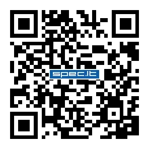 QR kodas | Autoeksportas plius, UAB | spec.lt