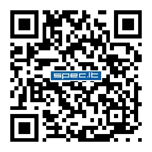 QR kodas | Autoeksportas, UAB