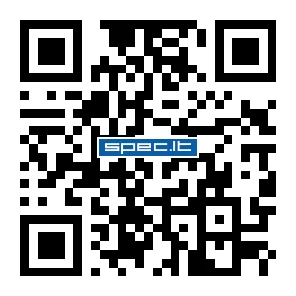 QR kodas | AUTOEKSTRA, UAB