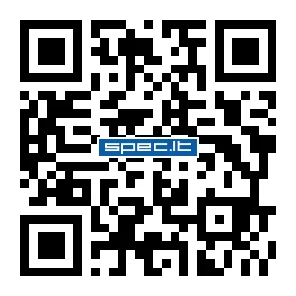 QR kodas | Autoektas, UAB