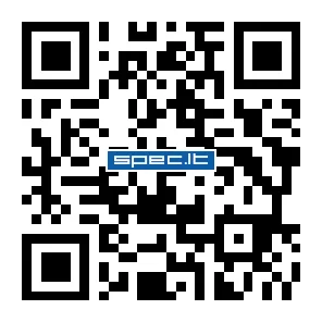 QR kodas | Autoelė, MB