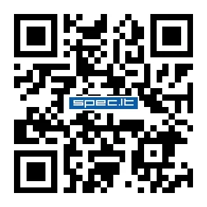 QR kodas | AUTOELEKTRIC, UAB