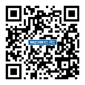 QR kodas | AutoElektronikos paslaugos, MB