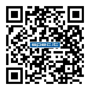 QR kodas | Autoelektros servisas, MB