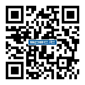 QR kodas | Autoelis, UAB