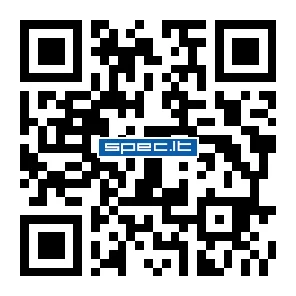 QR kodas | Autoelita, MB