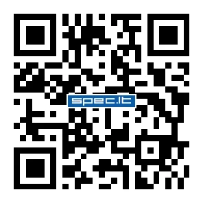 QR kodas | AutoElite, UAB