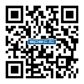QR kodas | AUTOELREM, MB