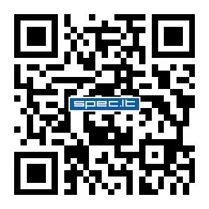 QR kodas | Autoemocija, MB