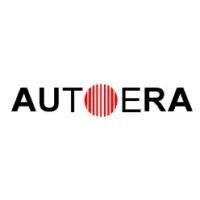 Autoera servisas, UAB