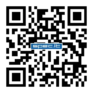 QR kodas | Autoerka, MB