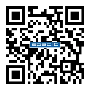 QR kodas | Autoeskortas, MB