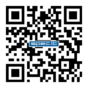 QR kodas | Autoeurika, MB