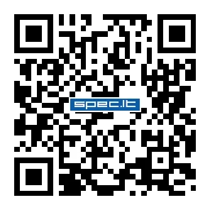 QR kodas | Autoeurogarantas, VšĮ