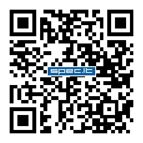QR kodas | Autoeuroklubas, VšĮ