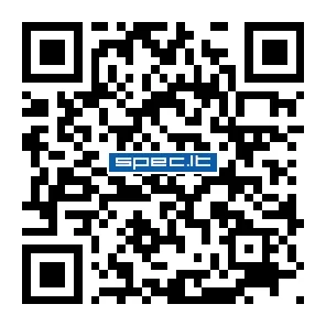 QR kodas | Autoexpert LT, UAB