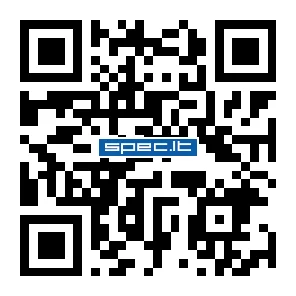 QR kodas | Autofaina, UAB