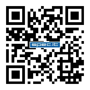 QR kodas | Autofaktas, UAB