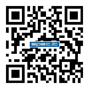 QR kodas | Autofastum, UAB