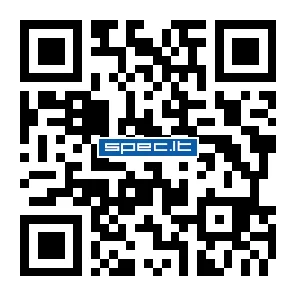 QR kodas | Autofejera, UAB