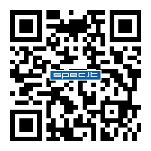 QR kodas | Autofellas, MB