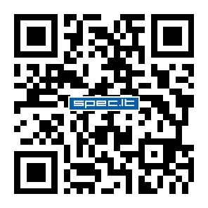 QR kodas | Autofelona, UAB