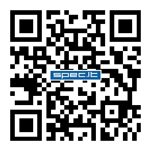 QR kodas | Autofiga, MB
