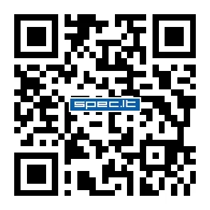 QR kodas | Autofile, MB