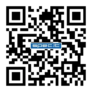 QR kodas | Autofinansai, MB