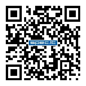 QR kodas | Autofinišas, R. Krutytės firma