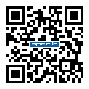 QR kodas | Autofit Lit, UAB