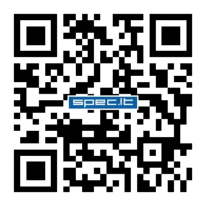 QR kodas | Autofitas, MB