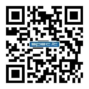 QR kodas | Autofix LT, MB