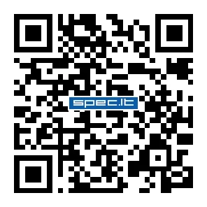 QR kodas | Autoflex Solutions, MB