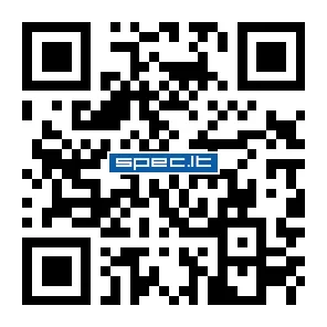 QR kodas | Autoflip, MB