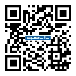 QR kodas | Autoflora, UAB