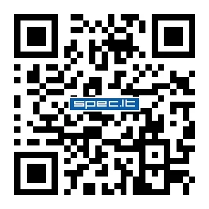 QR kodas | Autofokusas, MB