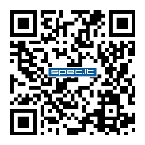QR kodas | Autoforge group, MB