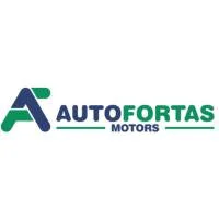 Autofortas motors, UAB