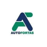 Autofortas, UAB