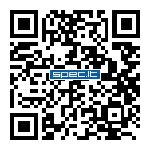 QR kodas | Autofortuna pro, MB