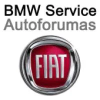 Autoforumo servisas, UAB