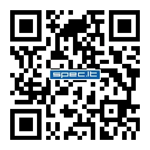 QR kodas | Autofreaks lt, MB