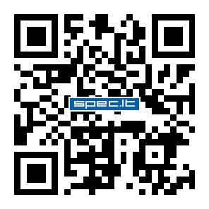 QR kodas | Autofriendas, UAB