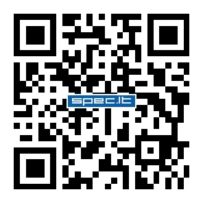 QR kodas | Autofriga, UAB