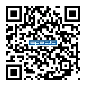 QR kodas | Autogabenimas, UAB