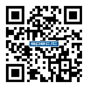 QR kodas | Autogaja, MB